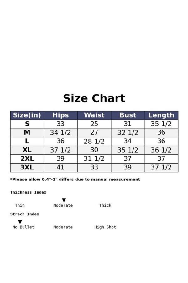 Glittering V-Neck Long Dress - Image 19